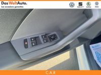 Volkswagen T-Cross 1.0 TSI 115 Start/Stop BVM6 Lounge - <small></small> 18.490 € <small>TTC</small> - #10