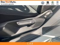 Volkswagen T-Cross 1.0 TSI 115 Start/Stop BVM6 Lounge - <small></small> 18.490 € <small>TTC</small> - #11