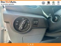 Volkswagen T-Cross 1.0 TSI 115 Start/Stop BVM6 Lounge - <small></small> 18.490 € <small>TTC</small> - #12