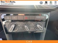 Volkswagen T-Cross 1.0 TSI 115 Start/Stop BVM6 Lounge - <small></small> 18.490 € <small>TTC</small> - #15