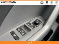 Volkswagen T-Cross 1.0 TSI 115 Start/Stop BVM6 Lounge - <small></small> 18.890 € <small>TTC</small> - #16