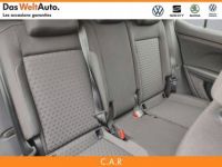 Volkswagen T-Cross 1.0 TSI 115 Start/Stop BVM6 Lounge - <small></small> 16.900 € <small>TTC</small> - #8