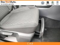 Volkswagen T-Cross 1.0 TSI 115 Start/Stop BVM6 Lounge - <small></small> 16.900 € <small>TTC</small> - #9
