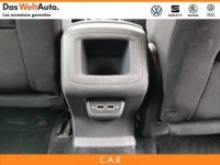 Volkswagen T-Cross 1.0 TSI 115 Start/Stop BVM6 Lounge - <small></small> 16.900 € <small>TTC</small> - #10