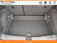Volkswagen T-Cross 1.0 TSI 115 Start/Stop BVM6 Lounge - <small></small> 16.900 € <small>TTC</small> - #14