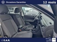 Volkswagen T-Cross 1.0 TSI 115 Start/Stop DSG7 Life Plus - <small></small> 27.590 € <small>TTC</small> - #7