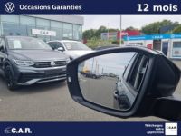 Volkswagen T-Cross 1.0 TSI 115 Start/Stop DSG7 Life Plus - <small></small> 27.590 € <small>TTC</small> - #13