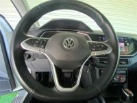 Volkswagen T-Cross 1.0 TSI 115 Start/Stop DSG7 Lounge - <small></small> 22.490 € <small>TTC</small> - #19