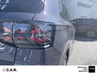 Volkswagen T-Cross 1.0 TSI 115 Start/Stop DSG7 R-Line - <small></small> 28.690 € <small>TTC</small> - #10