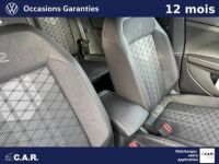 Volkswagen T-Cross 1.0 TSI 115 Start/Stop DSG7 R-Line - <small></small> 26.980 € <small>TTC</small> - #7