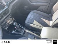 Volkswagen T-Cross 1.0 TSI 115 Start/Stop DSG7 R-Line - <small></small> 26.900 € <small>TTC</small> - #14