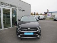 Volkswagen T-Cross 1.0 TSI 115 Start/Stop DSG7 Style - <small></small> 26.990 € <small>TTC</small> - #2