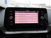 Volkswagen T-Cross 1.0 TSI 115 Start/Stop DSG7 Style - <small></small> 26.990 € <small>TTC</small> - #17