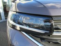 Volkswagen T-Cross 1.0 TSI 115 Start/Stop DSG7 Style - <small></small> 26.990 € <small>TTC</small> - #4