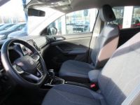 Volkswagen T-Cross 1.0 TSI 115 Start/Stop DSG7 Style - <small></small> 26.990 € <small>TTC</small> - #8