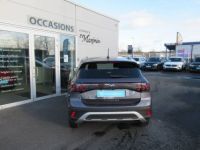 Volkswagen T-Cross 1.0 TSI 115 Start/Stop DSG7 Style - <small></small> 26.990 € <small>TTC</small> - #33