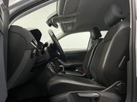 Volkswagen T-Cross 1.0 TSI 115ch Carat DSG7 / À PARTIR DE 367,18 € * - <small></small> 25.990 € <small>TTC</small> - #13