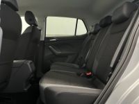 Volkswagen T-Cross 1.0 TSI 115ch Carat DSG7 / À PARTIR DE 367,18 € * - <small></small> 25.990 € <small>TTC</small> - #14