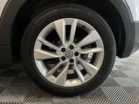 Volkswagen T-Cross 1.0 TSI 115ch Carat DSG7 / À PARTIR DE 367,18 € * - <small></small> 25.990 € <small>TTC</small> - #20