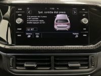 Volkswagen T-Cross 1.0 TSI 115ch Carat DSG7 / À PARTIR DE 367,18 € * - <small></small> 25.990 € <small>TTC</small> - #29