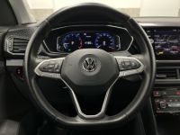 Volkswagen T-Cross 1.0 TSI 115ch Carat DSG7 / À PARTIR DE 367,18 € * - <small></small> 25.990 € <small>TTC</small> - #34