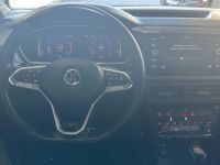 Volkswagen T-Cross 1.0 TSI 115ch DSG7 Virtual Cockpit Sièges chauffants - <small></small> 16.990 € <small>TTC</small> - #8