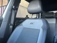 Volkswagen T-Cross 1.0 TSI 115ch DSG7 Virtual Cockpit Sièges chauffants - <small></small> 16.990 € <small>TTC</small> - #22