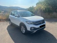 Volkswagen T-Cross 1.0 TSI 115CH LOUNGE BUSINESS DSG7 - <small></small> 20.490 € <small>TTC</small> - #3