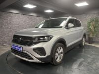 Volkswagen T-Cross 1.0 TSI 116 DSG7 Life - <small></small> 22.990 € <small></small> - #1