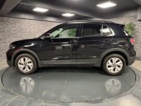 Volkswagen T-Cross 1.0 TSI 116 DSG7 Life - <small></small> 22.990 € <small></small> - #8