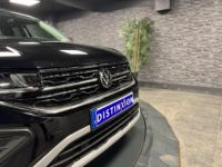 Volkswagen T-Cross 1.0 TSI 116 DSG7 Life - <small></small> 22.990 € <small></small> - #28