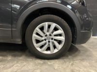 Volkswagen T-Cross 1.0 TSI 95 CH Lounge - <small></small> 14.990 € <small>TTC</small> - #23