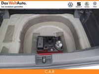 Volkswagen T-Cross 1.0 TSI 95 Start/Stop BVM5 Active - <small></small> 19.990 € <small>TTC</small> - #10