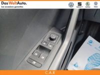 Volkswagen T-Cross 1.0 TSI 95 Start/Stop BVM5 Active - <small></small> 19.990 € <small>TTC</small> - #12