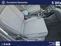 Volkswagen T-Cross 1.0 TSI 95 Start/Stop BVM5 Life - <small></small> 21.900 € <small>TTC</small> - #7