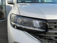 Volkswagen T-Cross 1.0 TSI 95 Start/Stop BVM5 Life Plus - <small></small> 22.990 € <small>TTC</small> - #4