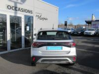 Volkswagen T-Cross 1.0 TSI 95 Start/Stop BVM5 Life Plus - <small></small> 22.990 € <small>TTC</small> - #33