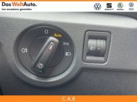 Volkswagen T-Cross 1.0 TSI 95 Start/Stop BVM5 Life Tech - <small></small> 18.990 € <small>TTC</small> - #11