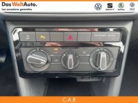 Volkswagen T-Cross 1.0 TSI 95 Start/Stop BVM5 Life Tech - <small></small> 18.990 € <small>TTC</small> - #14