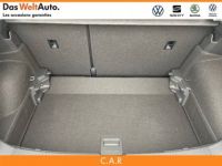 Volkswagen T-Cross 1.0 TSI 95 Start/Stop BVM5 Life Tech - <small></small> 18.990 € <small>TTC</small> - #15