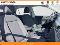 Volkswagen T-Cross 1.0 TSI 95 Start/Stop BVM5 Life Tech - <small></small> 19.900 € <small>TTC</small> - #7