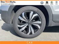 Volkswagen T-Cross 1.0 TSI 95 Start/Stop BVM5 Life Tech - <small></small> 19.900 € <small>TTC</small> - #14