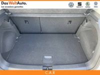 Volkswagen T-Cross 1.0 TSI 95 Start/Stop BVM5 Life Tech - <small></small> 19.900 € <small>TTC</small> - #15