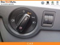 Volkswagen T-Cross 1.0 TSI 95 Start/Stop BVM5 Lounge - <small></small> 17.990 € <small>TTC</small> - #14