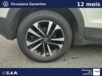 Volkswagen T-Cross 1.0 TSI 95 Start/Stop BVM5 United - <small></small> 16.490 € <small>TTC</small> - #9