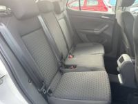 Volkswagen T-Cross 1.0 TSI 95ch Lounge - <small></small> 17.990 € <small>TTC</small> - #21