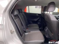 Volkswagen T-Cross 1.0 TSI DSG-7 110cv BVA R-line - <small></small> 19.990 € <small>TTC</small> - #11