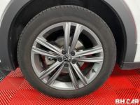 Volkswagen T-Cross 1.0 TSI DSG-7 110cv BVA R-line - <small></small> 19.990 € <small>TTC</small> - #17