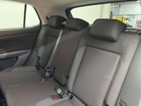 Volkswagen T-Cross 1.0i DSG 7 - <small></small> 21.000 € <small>TTC</small> - #12