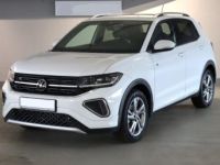 Volkswagen T-Cross 1.5 TSI 150 Start&Stop BV DSG 7 R-Line PHASE 2 - <small></small> 28.880 € <small>TTC</small> - #1